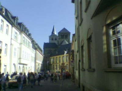 WYD00134.jpg