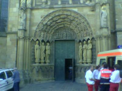 WYD00135.jpg