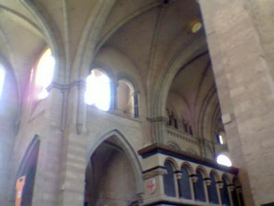 WYD00139.jpg