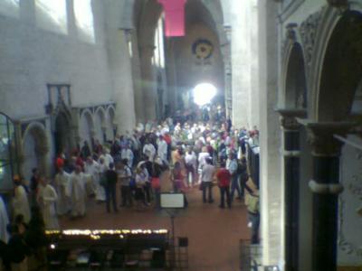WYD00151.jpg