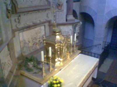 WYD00163.jpg