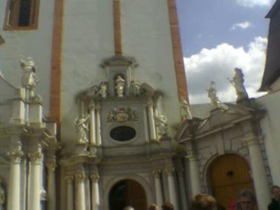 WYD00196.jpg