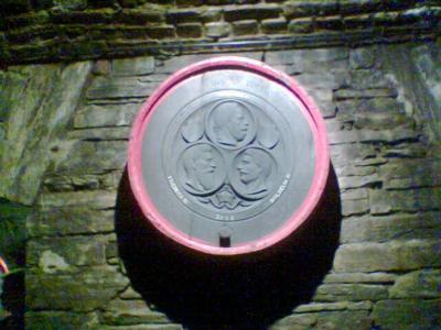 WYD00242.jpg