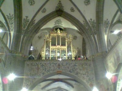 WYD00248.jpg