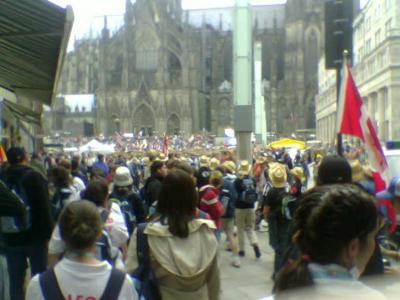 WYD00270.jpg
