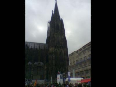 WYD00271.jpg