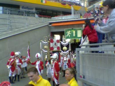 WYD00280.jpg