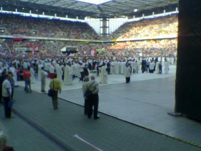 WYD00282.jpg
