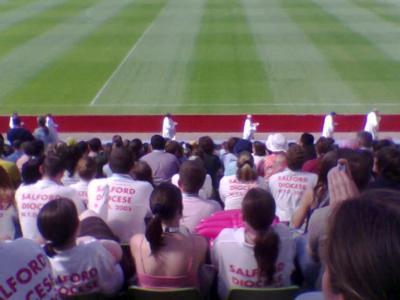 WYD00298.jpg