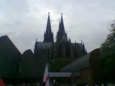 WYD00322.jpg