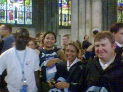 WYD00339.jpg