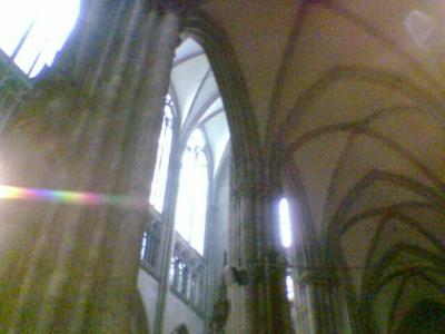 WYD00342.jpg
